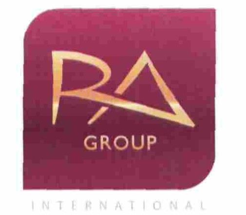 ra group