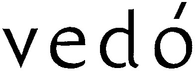 vedo