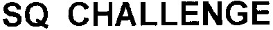sq challenge