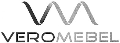 veromebel