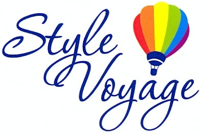 style voyage