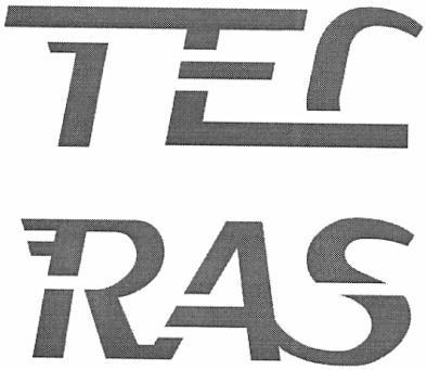 tec ras
