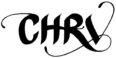 chrv