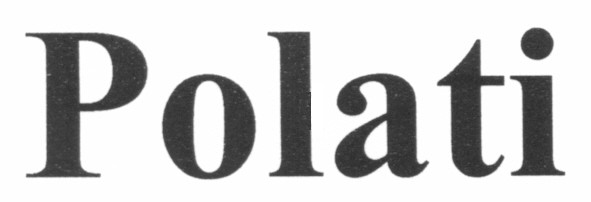 polati