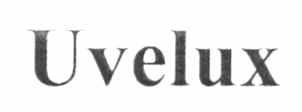 uvelux