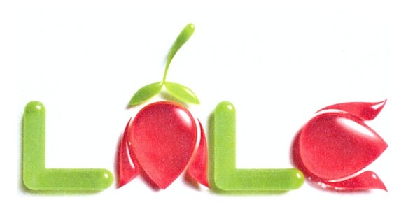 lale