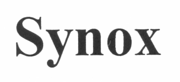 synox