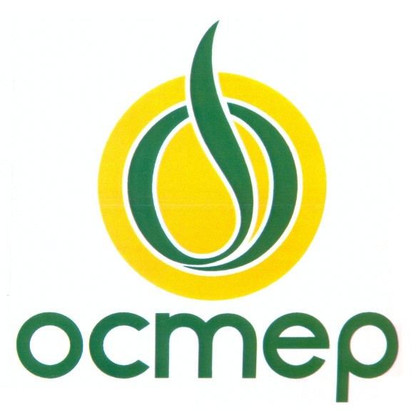 ocmep