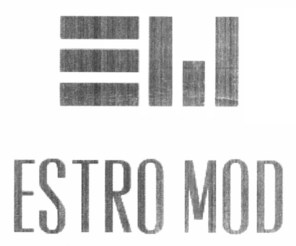 estro mod