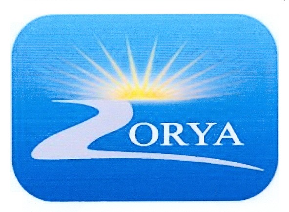 zorya