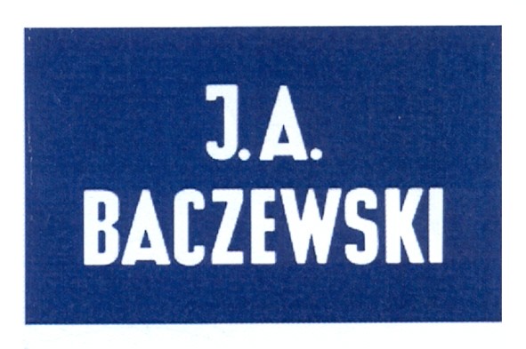 j.a. baczewski