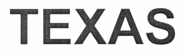 texas
