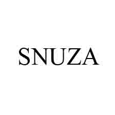 snuza