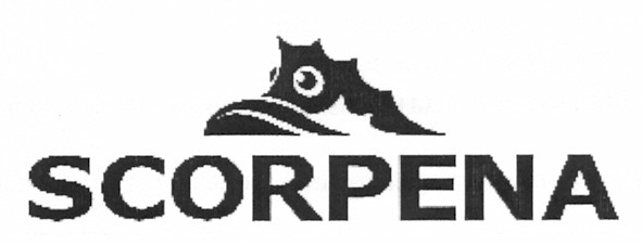 scorpena