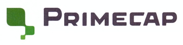 primecap