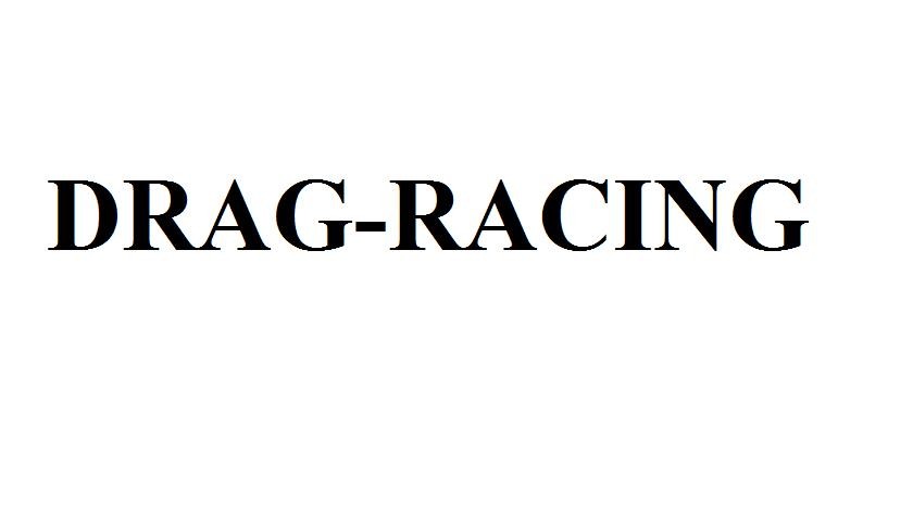 drag-racing