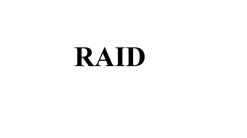 raid