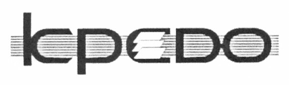 kpedo