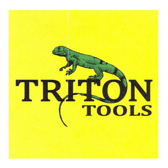 triton tools