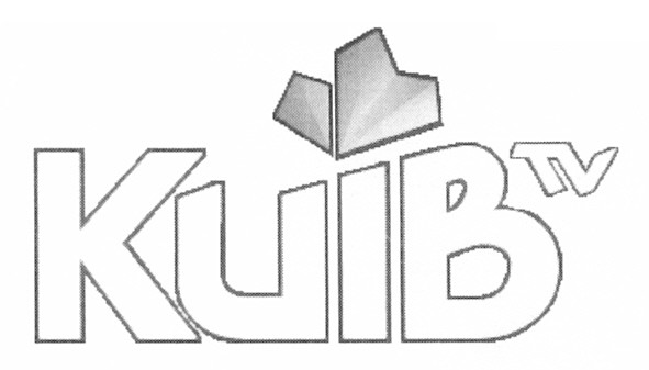 київ tv