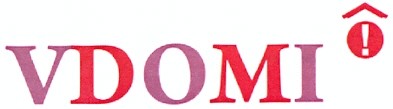 vdomi