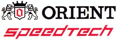 speedtech