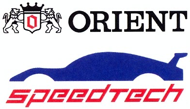 speedtech