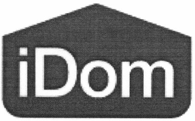 idom