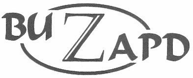 buzapd