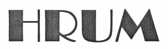 hrum