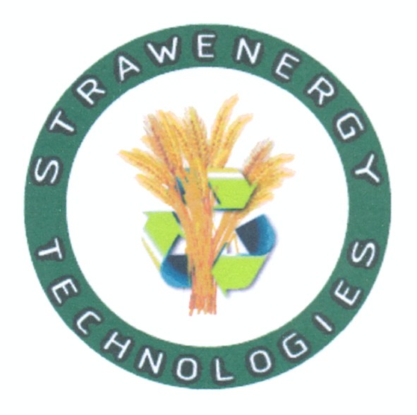 strawenergy technologies