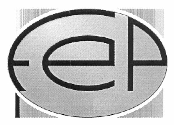 fep