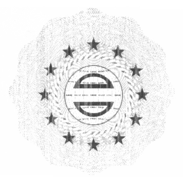 eur-idc
