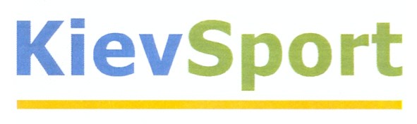 kievsport