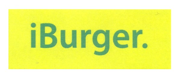 iburger.