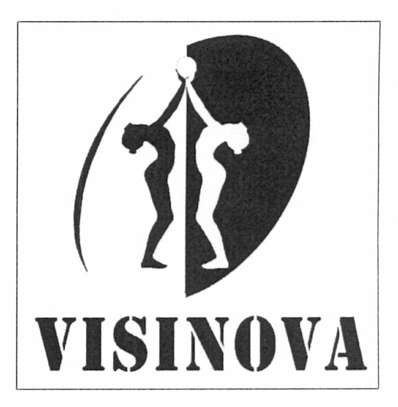 visinova