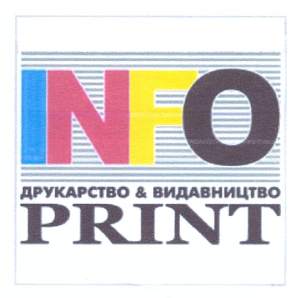 друкарство&видавництво
