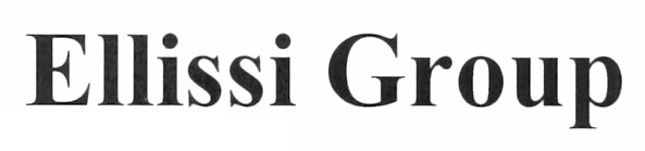 ellissi group