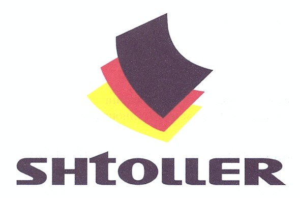 shtoller