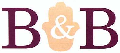 b&b
