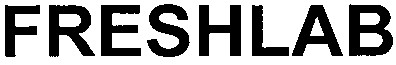 freshlab