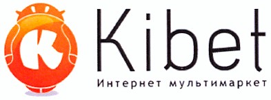 интернет мультимаркет