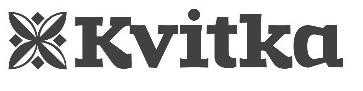 kvitka
