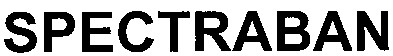 spectraban