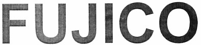 fujico
