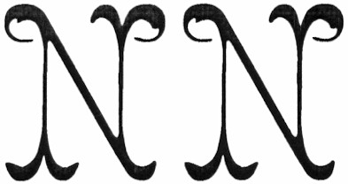 nn