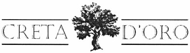 creta d`oro