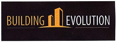 building evolution