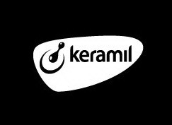 keramil