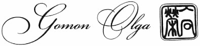 gomon olga